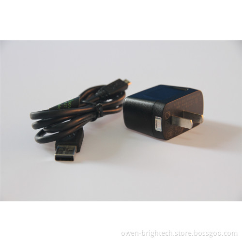 Mobile Phone Charger